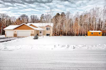 14545 Grand Oaks Drive, Baxter, MN 56425 - Photo 3