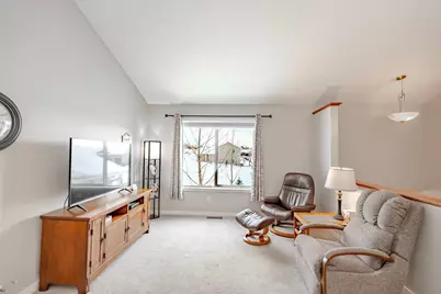 14545 Grand Oaks Drive, Baxter, MN 56425 - Photo 9