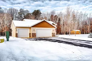 14545 Grand Oaks Dr, Baxter, MN 56425 - Photo 31