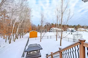 14545 Grand Oaks Dr, Baxter, MN 56425 - Photo 27