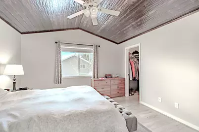 14545 Grand Oaks Drive, Baxter, MN 56425 - Photo 15