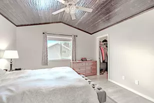 14545 Grand Oaks Dr, Baxter, MN 56425 - Photo 15