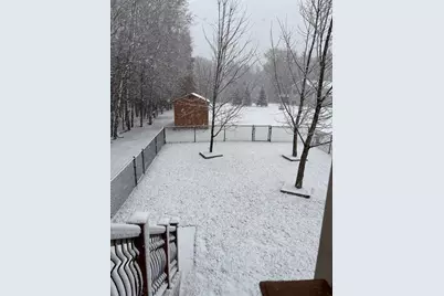 14545 Grand Oaks Drive, Baxter, MN 56425 - Photo 43