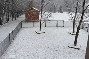 14545 Grand Oaks Dr, Baxter, MN 56425 - Photo 43