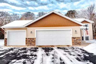 14545 Grand Oaks Drive, Baxter, MN 56425 - Photo 29