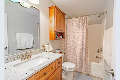 14545 Grand Oaks Drive, Baxter, MN 56425 - Photo 21