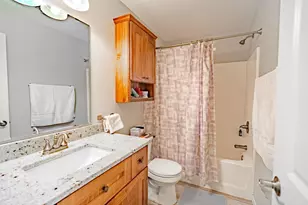 14545 Grand Oaks Dr, Baxter, MN 56425 - Photo 21