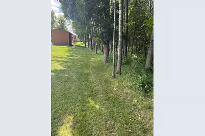 14545 Grand Oaks Drive, Baxter, MN 56425 - Photo 41