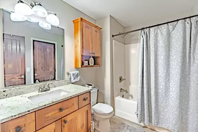 14545 Grand Oaks Drive, Baxter, MN 56425 - Photo 13