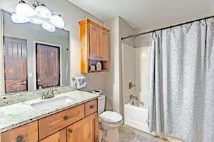 14545 Grand Oaks Dr, Baxter, MN 56425 - Photo 13