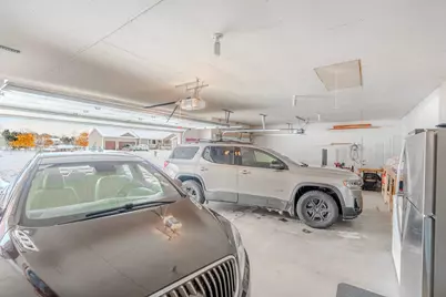 14545 Grand Oaks Drive, Baxter, MN 56425 - Photo 25