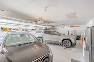 14545 Grand Oaks Dr, Baxter, MN 56425 - Photo 25