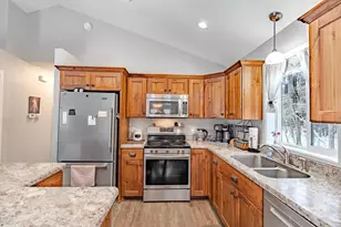 14545 Grand Oaks Dr, Baxter, MN 56425 - Photo 5