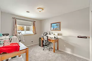 14545 Grand Oaks Dr, Baxter, MN 56425 - Photo 23