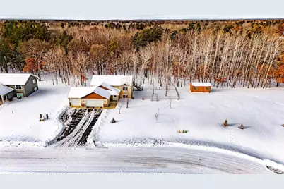 14545 Grand Oaks Drive, Baxter, MN 56425 - Photo 3