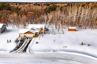 14545 Grand Oaks Dr, Baxter, MN 56425 - Photo 3