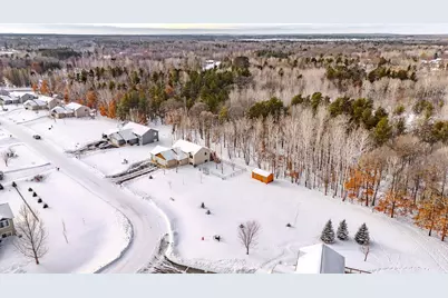 14545 Grand Oaks Drive, Baxter, MN 56425 - Photo 33