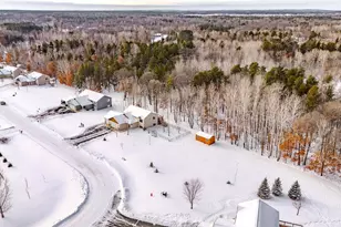 14545 Grand Oaks Dr, Baxter, MN 56425 - Photo 33