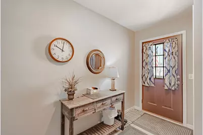 14545 Grand Oaks Drive, Baxter, MN 56425 - Photo 17