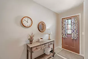 14545 Grand Oaks Dr, Baxter, MN 56425 - Photo 17