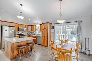 14545 Grand Oaks Dr, Baxter, MN 56425 - Photo 7