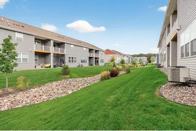 11205 Balsam Pointe Trail, Dayton, MN 55327 - Photo 29