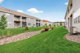 11205 Balsam Pointe Trl, Dayton, MN 55327 - Photo 29