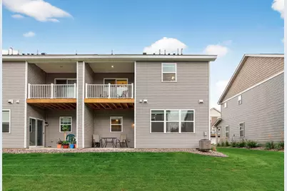 11205 Balsam Pointe Trail, Dayton, MN 55327 - Photo 31