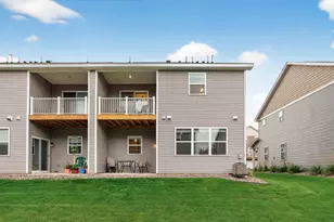 11205 Balsam Pointe Trl, Dayton, MN 55327 - Photo 31