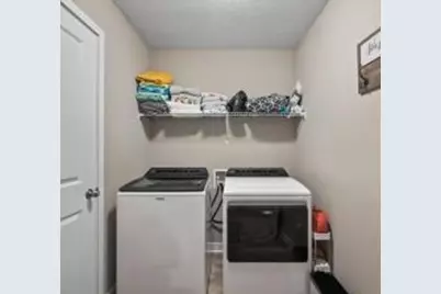 11205 Balsam Pointe Trail, Dayton, MN 55327 - Photo 27