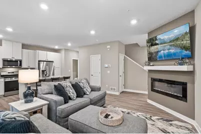 11205 Balsam Pointe Trail, Dayton, MN 55327 - Photo 11