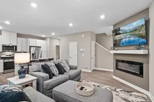 11205 Balsam Pointe Trl, Dayton, MN 55327 - Photo 11