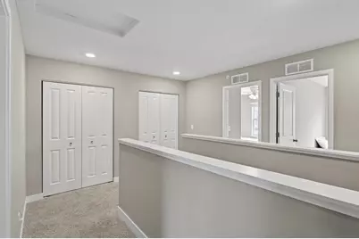 11205 Balsam Pointe Trail, Dayton, MN 55327 - Photo 13