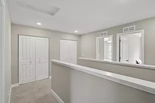 11205 Balsam Pointe Trl, Dayton, MN 55327 - Photo 13