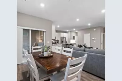 11205 Balsam Pointe Trail, Dayton, MN 55327 - Photo 9