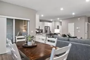 11205 Balsam Pointe Trl, Dayton, MN 55327 - Photo 9