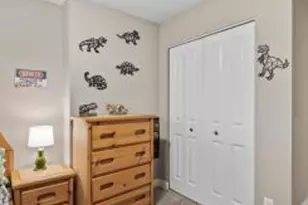 11205 Balsam Pointe Trl, Dayton, MN 55327 - Photo 23