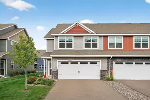 11205 Balsam Pointe Trl, Dayton, MN 55327 - Photo 1