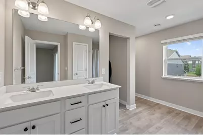 11205 Balsam Pointe Trail, Dayton, MN 55327 - Photo 19