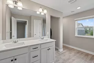 11205 Balsam Pointe Trl, Dayton, MN 55327 - Photo 19