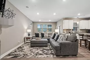 11205 Balsam Pointe Trl, Dayton, MN 55327 - Photo 7