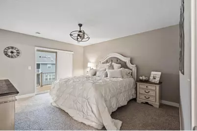 11205 Balsam Pointe Trail, Dayton, MN 55327 - Photo 15