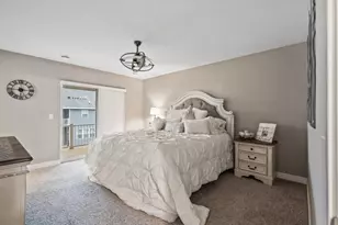 11205 Balsam Pointe Trl, Dayton, MN 55327 - Photo 15