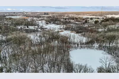 2120 Aquila Avenue N, Golden Valley, MN 55427 - Photo 37