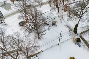 2120 Aquila Ave N, Golden Valley, MN 55427 - Photo 33