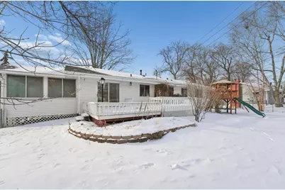 2120 Aquila Avenue N, Golden Valley, MN 55427 - Photo 5