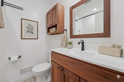 2120 Aquila Avenue N, Golden Valley, MN 55427 - Photo 25