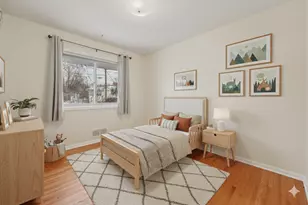 2120 Aquila Ave N, Golden Valley, MN 55427 - Photo 21