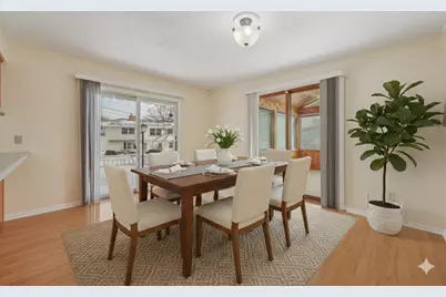 2120 Aquila Avenue N, Golden Valley, MN 55427 - Photo 15