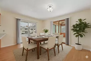 2120 Aquila Ave N, Golden Valley, MN 55427 - Photo 15